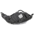 Projecteur Principal Avant Gauche Pour Citroën C5 III 6208-J0 6208-P9 6208-Q1