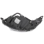 Projecteur Principal Avant Droit Pour Citroën C5 III 6206-J0 6206-P9 6206-Q1