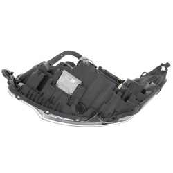 Projecteur Principal Avant Droit Pour Citroën C5 III 6206-J0 6206-P9 6206-Q1