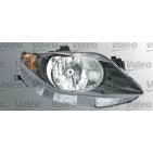 Projecteur Principal Avant Gauche Pour Seat Ibiza IV 6J1941021 6J1941021A