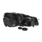 Projecteur Principal Avant Gauche Pour VW Golf VI 5K1941005F 5K1941005H