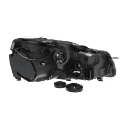 Projecteur Principal Avant Gauche Pour VW Golf VI 5K1941005F 5K1941005H