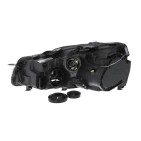 Projecteur Principal Avant Droit Pour VW Golf VI 5K1941006F 5K1941006H