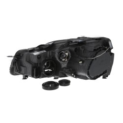 Projecteur Principal Avant Droit Pour VW Golf VI 5K1941006F 5K1941006H