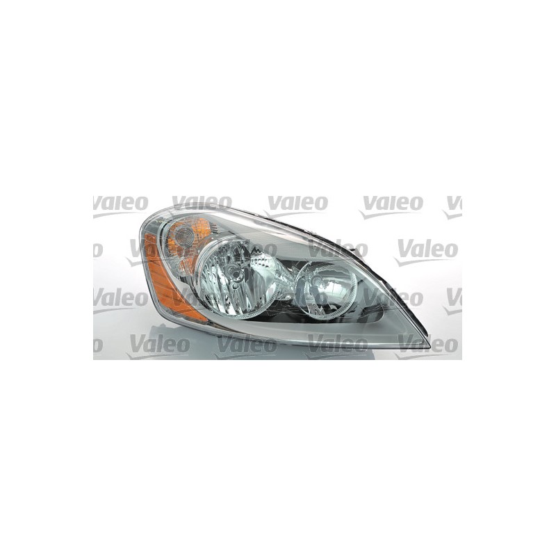 Projecteur Principal Avant Droit Pour Volvo XC60 30763144 31395467