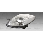 Projecteur Principal Avant Gauche Pour Toyota Yaris Daihatsu Charade VIII