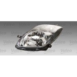 Projecteur Principal Avant Droit Pour Toyota Yaris 81130-0D350 811300D350