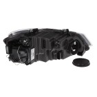 Projecteur Principal Avant Gauche Pour VW Polo 6R1941015B 6R1941015C 6R1941015E
