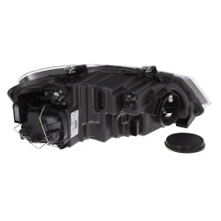 Projecteur Principal Avant Gauche Pour VW Polo 6R1941015B 6R1941015C 6R1941015E