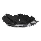 Projecteur Principal Avant Gauche Pour VW Polo 6R1941015B 6R1941015C 6R1941015E