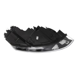 Projecteur Principal Avant Gauche Pour VW Polo 6R1941015B 6R1941015C 6R1941015E