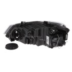 Projecteur Principal Avant Droit Pour VW Polo 6R1941016B 6R1941016C 6R1941016E