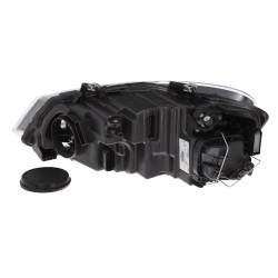 Projecteur Principal Avant Droit Pour VW Polo 6R1941016B 6R1941016C 6R1941016E