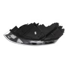 Projecteur Principal Avant Droit Pour VW Polo 6R1941016B 6R1941016C 6R1941016E