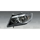 Projecteur Principal Avant Droit Pour BMW Série 3 E90 E91 E92 E93 6942722