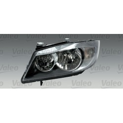 Projecteur Principal Avant Droit Pour BMW Série 3 E90 E91 E92 E93 6942722