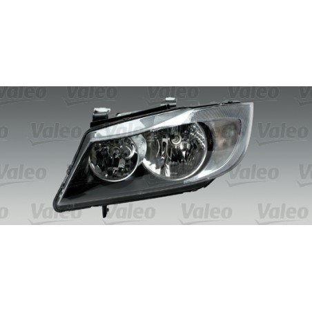 Projecteur Principal Avant Droit Pour BMW Série 3 E90 E91 E92 E93 6942722