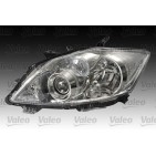 Projecteur Principal Avant Gauche Pour Toyota Auris 8111002A40 81170-02540