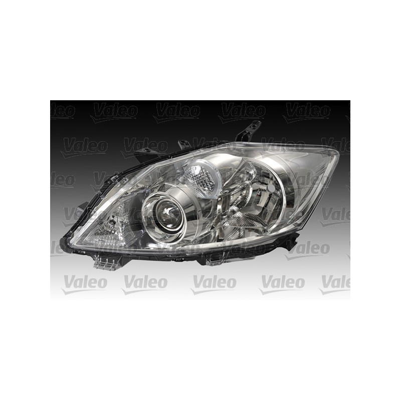 Projecteur Principal Avant Droit Pour Toyota Auris 81130-02A40 8113002A40