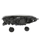 Projecteur Principal Avant Droit Pour Citroën C5 III 6206-V8 6206V8