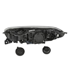 Projecteur Principal Avant Droit Pour Citroën C5 III 6206-V8 6206V8