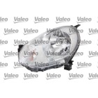 Projecteur Principal Avant Droit Pour Nissan Micra IV 26010-1HB0A 260101HB0A
