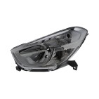 Projecteur Principal Avant Gauche Pour Dacia Dokker Express/Monospace 260603007R