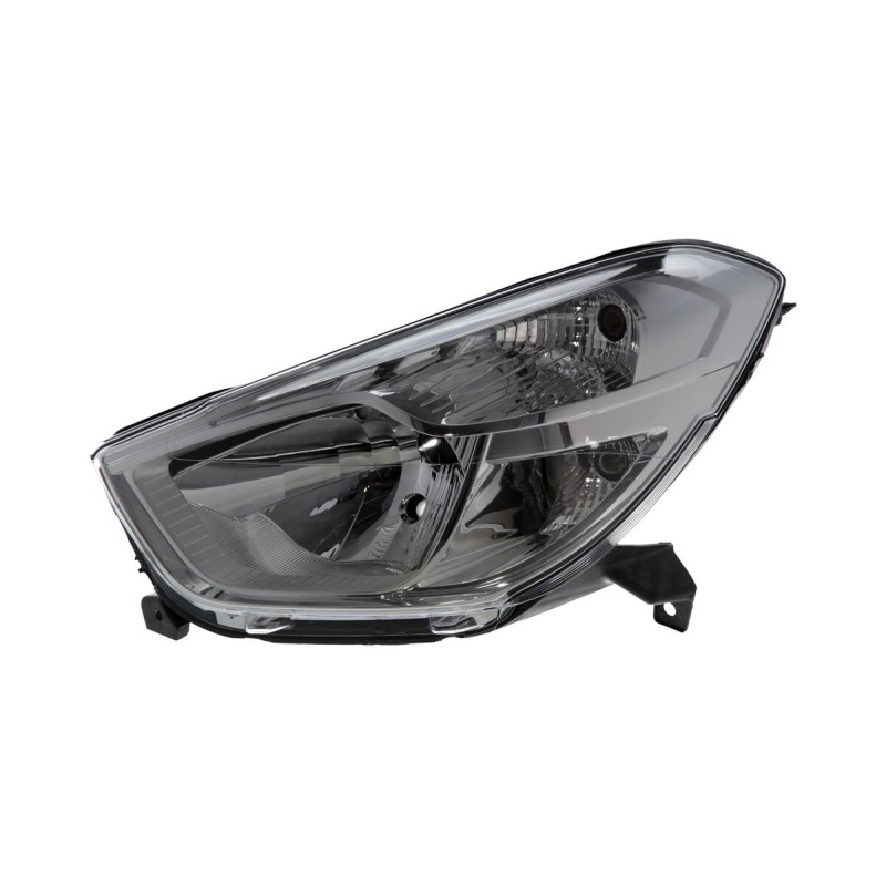 Projecteur Principal Avant Gauche Pour Dacia Dokker Express/Monospace 260603007R