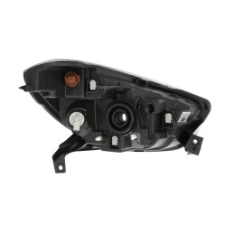 Projecteur Principal Avant Gauche Pour Dacia Dokker Express/Monospace 260603007R