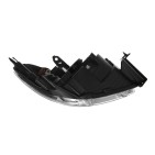 Projecteur Principal Avant Gauche Pour Dacia Dokker Express/Monospace 260603007R