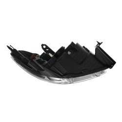 Projecteur Principal Avant Gauche Pour Dacia Dokker Express/Monospace 260603007R