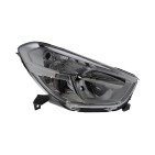 Projecteur Principal Avant Droit Pour Dacia Dokker Express/Monospace 260105000R