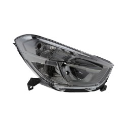 Projecteur Principal Avant Droit Pour Dacia Dokker Express/Monospace 260105000R