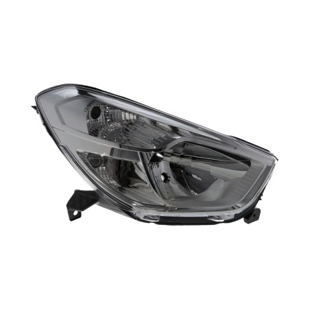 Projecteur Principal Avant Droit Pour Dacia Dokker Express/Monospace 260105000R