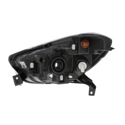 Projecteur Principal Avant Droit Pour Dacia Dokker Express/Monospace 260105000R