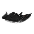 Projecteur Principal Avant Droit Pour Dacia Dokker Express/Monospace 260105000R
