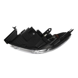 Projecteur Principal Avant Droit Pour Dacia Dokker Express/Monospace 260105000R