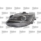 Projecteur Principal Avant Gauche Pour Seat Ibiza IV 6J1941753B 6J1941753C