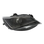 Projecteur Principal Avant Droit Pour Seat Ibiza IV 6J1941754B 6J1941754C