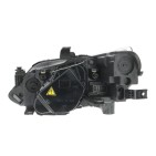 Projecteur Principal Avant Droit Pour Seat Ibiza IV 6J1941754B 6J1941754C