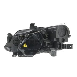 Projecteur Principal Avant Droit Pour Seat Ibiza IV 6J1941754B 6J1941754C