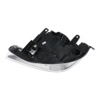 Projecteur Principal Avant Droit Pour Seat Ibiza IV 6J1941754B 6J1941754C
