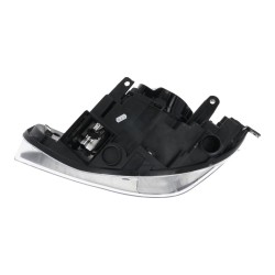 Projecteur Principal Avant Droit Pour Seat Ibiza IV 6J1941754B 6J1941754C