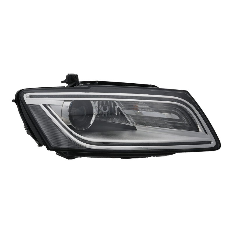 Projecteur Principal Avant Droit Pour Audi Q5 8R0941044 8R0941754 8R0941754C