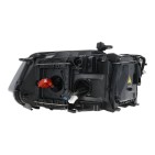 Projecteur Principal Avant Droit Pour Audi Q5 8R0941044 8R0941754 8R0941754C