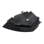 Projecteur Principal Avant Droit Pour Audi Q5 8R0941044 8R0941754 8R0941754C