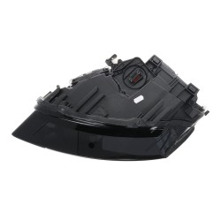 Projecteur Principal Avant Droit Pour Audi Q5 8R0941044 8R0941754 8R0941754C