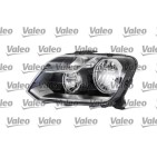 Projecteur Principal Avant Gauche Pour VW Amarok 2H1941015AA 2H1941015K
