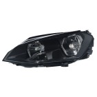 Projecteur Principal Avant Gauche Pour VW Golf Alltrack VII 5G1941005 5G1941005E