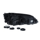 Projecteur Principal Avant Gauche Pour VW Golf Alltrack VII 5G1941005 5G1941005E